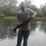 Nick Bower - @nickbower19 - Instagram