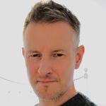 Nick Bower - @nickjamesbower - Instagram