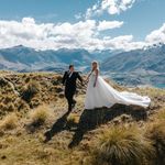 Nick Bower - @nicbower - Instagram
