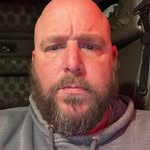 Nick Bower - @nick.bower.79 - Instagram