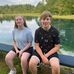 Nick Bower - Facebook