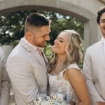 Nick Bower - @nick_bower8 - Instagram