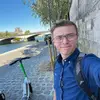 Nick Bower - @nickb1516 - TikTok