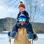Nick Bower - @bower_23 - Instagram