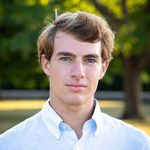 Nick Bower - @nick.bower - Instagram