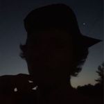 Nick Bower - @nickbower420 - Instagram