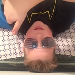 Nick Bower - @bowert44 - Instagram