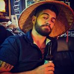 Nick Bower - @bowerhour4334 - Instagram