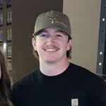 Nick Bower - @nickbower_ - Instagram