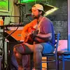 Nick Bower - @nickbowermusic - TikTok
