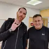Nick Bower - @nick.bower01 - TikTok