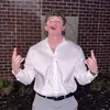 Nick Bower - @nickbower_ - TikTok