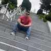 Nick Bower - @bowzer95 - TikTok