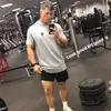 Nick Bower - @nickb1123 - TikTok