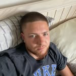 Nick Bower Jr - @nickbowerr - Instagram