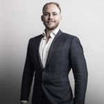 Nick Bowering - @nickboweringg - Instagram