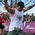 Nick Bowerman - @nick.bowerman_ - Instagram