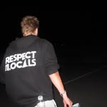 Nick Bowers - @nick_bowers0711 - Instagram