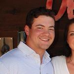 Nick Bowers - @nickbowers6 - Instagram