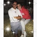 Nick Bowers - @nickbowers2525 - Instagram