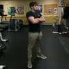 Nick Bowers - @nick.bowers2 - TikTok