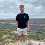 Nick Bowers - @nickbowers60 - Instagram