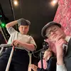 Nick Bowers 4 - @nick.bowers.4 - TikTok