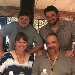 Nick Bowers - @nickbowers25 - Instagram