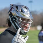 Nick Bowers - @nick_bowers - Instagram