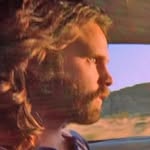 Nick Bowers - @_nickbowers_ - Instagram