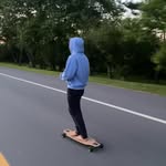 Nick Bowers - @nick_bowers4 - Instagram