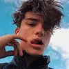 nick - @nick.bower98 - TikTok