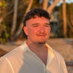 Nick - @nick.bowers5 - Instagram