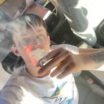 Nick - @nickbower42069 - Instagram
