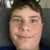 nickbower121906 - @indecisivenick - TikTok