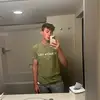 nickbower41 - @nickbower41 - TikTok