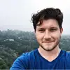 NickBower - @nick_bower - TikTok