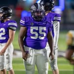 Nickeus Bowers - @nick_bowers26 - Instagram