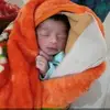 Ayush_Kavlas - @nick_bowess - TikTok