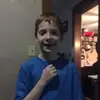 bowesnick - @bowesnick - TikTok