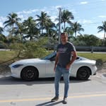 Nicholas J Bowes - @_nick_bowes_ - Instagram