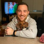 Nick Bowes - @nikolaibowes - Instagram