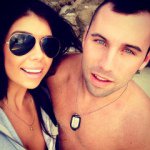 Nick Bowes - @nickanaestheticbowes - Instagram