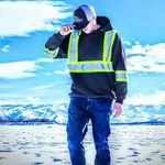 Nick Bowes - @nick_bowes26 - Instagram