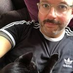 Nick Bowes - @bowesnj - Instagram
