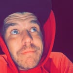 Nick Bowes - @bowesy3424 - Instagram