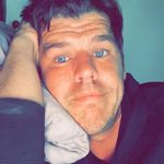 Nick Bowes - @nickbowes28 - Instagram