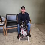 Nick Bowes - @nbowes76 - Instagram