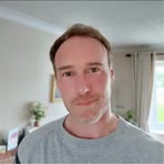 Nick Bowes - Facebook