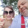 Nick Bowes - @user61386105 - TikTok